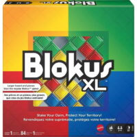 BLOKUS XL
