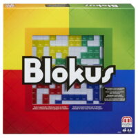 BLOKUS