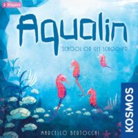 AQUALIN